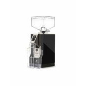 Kavni Mlin Eureka Mignon Brew Pro