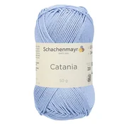 Bombažna preja Schachenmayr SMC Catania 50 g | izberite barvo