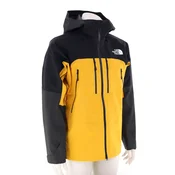 The North Face Summit Mountain Pro Moški Outdoor jakna Gore-Tex