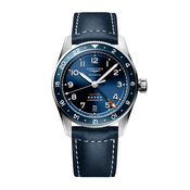 Longines Ručni Sat Longines Spirit L3.802.4.93.2