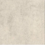 Technika Beige 45x45