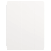 APPLE Zaštitna maska za tablet MJMH3ZM/A