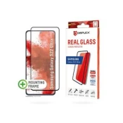 DISPLEX zaštitno staklo za Samsung Galaxy S22 Ultra