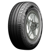 Michelin Agilis 3 ( 235/65 R16C 121/119R 10PR EV Suitable )