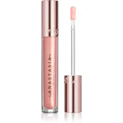Anastasia Beverly Hills Lip Gloss sijaj za ustnice odtenek Peachy 4,5 ml