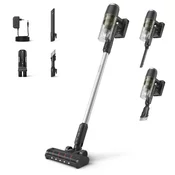 Usisavač Metla Philips XC3033/01