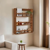 HANAH HOME Zidna polica Cm 067