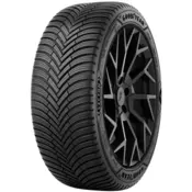 Celoletna GOODYEAR 215/55R18 95H VEC ALL SEASON 4
