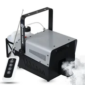 Light4Me HAZE 1500W Hazer