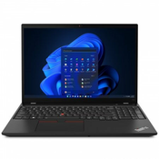 Prenosnik Lenovo Thinkpad P16s G3, Ultra 7 155H, 32GB, 1TB, Windows 11 Pro, RTX 500