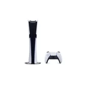PlayStation 5 Pro