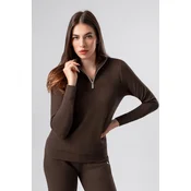 LELOSI Pulover Supercomfort Lillian M