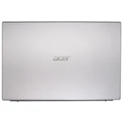 Poklopac Ekrana (A cover / Top Cover) za Laptop Acer Aspire A115-32 A315-35 A315-58G A115-32 srebrni ( 111532 )