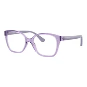 Vogue Eyewear VY2045 3276