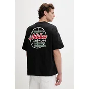 adidas Originals Kratka majica Tournament