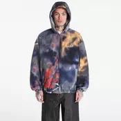 Jakna Diesel J-Mirr Jacket Grey/ Purple 54