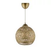 Opviq DL345 luster, zlatni