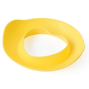 QUUT Magic shapers - Magic shaper yellow (srce)