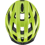 Uvex kolesarska čelada I-VO 3D neon yellow Rumena