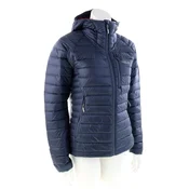 Rab Mircrolight Alipine Ženske Outdoor jakna
