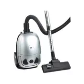 ADLER AE 1102