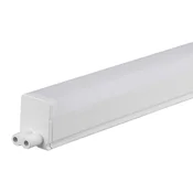 LED svetlo za montažu ispod kuhinjskih ormarica SAMSUNG CHIP LED/16W/230V 4000K 115 cm