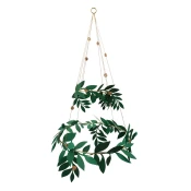 meri meri lestenec festive foliage