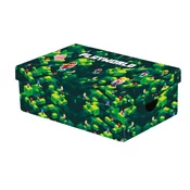 Mala laminirana kutija Playworld
