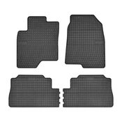 Frogum Tipske patosnice za  Opel Antara(06+)/Chevrolet Captiva(06+)