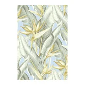 Homestar Preproga ISLA OUTDOOR-1 100x150 cm