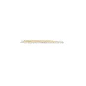 List za vbodno žago 240 x 5 mm KWB
