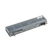 Avacom Baterija za Dell Inspiron 11 3147, 13 7347 Li-Pol 11,1V 4400mAh 49Wh