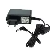 Napajalnik za gradbeni radio Makita BMR100/BMR101, 12V, 0.7A