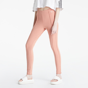 REEBOK - CL WDE TREND LEGGINGS