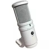 Superlux E205UMKII WH USB mikrofon (Skoro novo)