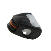 Saunders Hyper Glide 3/8