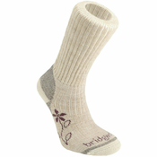 Bridgedale Trekker Socks ženske nogavice