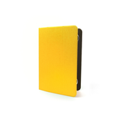 Maska Smart Cover za Tablet 7-8 zuta