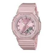 Casio G-Shock ženski sat ( GMA-P2100ST-4A )