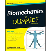 Biomechanics For Dummies
