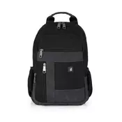 Ranac 27x40x10 cm 9,5 l Bremen