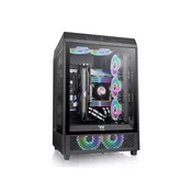 Thermaltake The Tower 500 Mid tower case