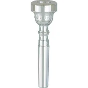Arnolds & Sons Trumpet Mouthpiece 6C Ustnik za trobento