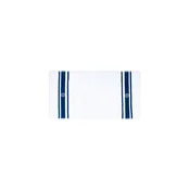 Majhna bombažna brisača Officine Monogram Monogram Linea 50 x 100 cm