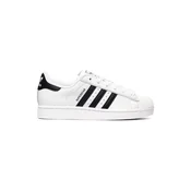 adidas Superstar Ii pisana