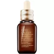 Estée Lauder Advanced Night Repair intenzivni noćni serum protiv bora 50 ml