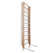 SportBaby Letvenik Ribstol Sport-0-220