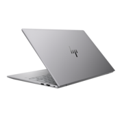 Laptop HP ZBook Power 16 G11 DOS/16WUXGAAGIR/Ryzen 7-8845HS/16GB/512GB/2000Ada8GB/back/smart/FPR/3g