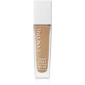 Lancôme Teint Idole Ultra Wear Care & Glow Foundation C Tekuc Puder 30 ml
