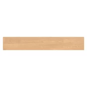 May Murinni Legni Beige, R9, retificirana, mat